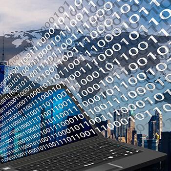 Nowe fakty - Dowiedz się jak kupić elektronikę w tych 11 banalnych krokach - Technologie