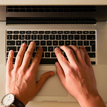 Tylko u Nas jak kupić programy w 8 dni! - Technologie